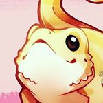 Profile Picture of James Vanbeber Jr. (@jamesvanbeber) on Instagram