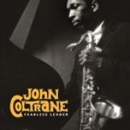 Profile Picture of Bret Primack (@410254291) on Myspace