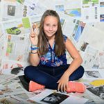 Profile Picture of Jessica Bernhard (@jessica.bernhard) on Instagram