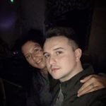 Profile Picture of Nathan (@nathan_bleasdale) on Instagram