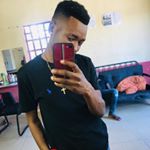 ABNER KALITHENI - Instagram Profile Picture of ABNER KALITHENI (@jongman_to0.fine) on Instagram