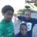 Profile Picture of Christopher Redman Brandon (@Christopher-Redman-Brandon) on Facebook