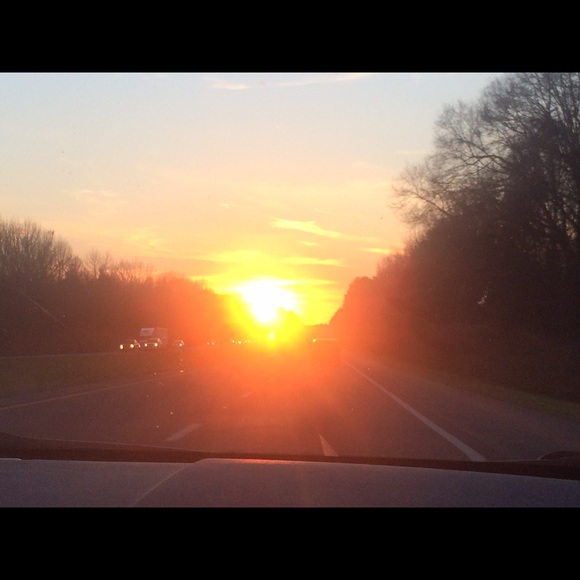 Profile Picture of Daniel Schmidt (@dfs09) on Poshmark