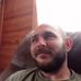 Profile Picture of Jb Hall (@Jb-Hall) on Facebook