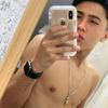 Profile Picture of   Erick Alba (@erickalba1)... (@erickalba1) on Tiktok