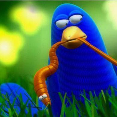 Josue Trinidad Alvar - Twitter Profile Picture of Josue Trinidad Alvar (@JosueChapata1) on Twitter