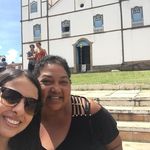 Profile Picture of Amelia Gomes Lopes (@ameliagomeslopes) on Instagram