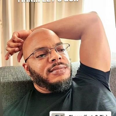 Profile Picture of Addam Driver (@Upinthisjoynt) on Twitter