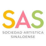 Profile Picture of Ernesto Oñate (@Ernesto-Oñate) on Facebook