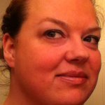 Profile Picture of Trina Evans (@trina_marie_evans) on Instagram