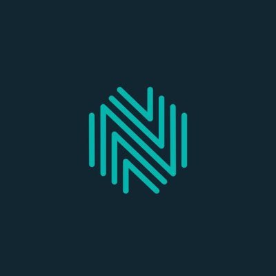 Profile Picture of Nicholas Petta (@PettaNicholas) on Twitter