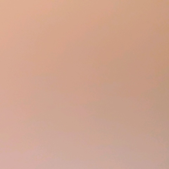 Profile Picture of Akila Reliford (@kilak144) on Poshmark