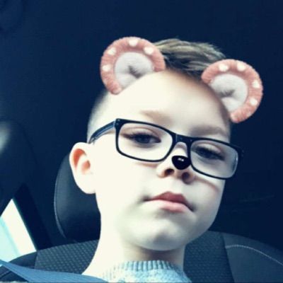 Profile Picture of aaron Boylin (@_itz_azza_) on Tiktok
