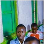 Profile Picture of Ntirampeba Hervé Bluce Kanyarutoki (@herbluce.ntirampeba) on Facebook
