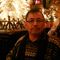 Profile Picture of Felipe Acuna (@felipe.acuna.52056) on Facebook