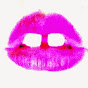 Profile Picture of Janie Black (@@JanieBojangles) on Tiktok