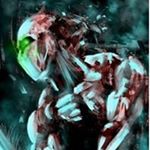 Profile Picture of Dylan Potts (@graffiti_wolf995) on Instagram