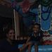 Profile Picture of Seema Chand (@seema.chand.5437) on Facebook