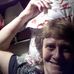 Profile Picture of Kim Prather (@kim.prather.75) on Facebook