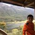 Profile Picture of Pablo Cedillo (@profile.php) on Facebook