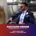 Profile Photo of Giuseppe Ciccarelli (@giuseppe.ciccarelli) on Facebook