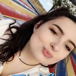 Profile Picture of Anna Keefer (@banana_anna11_) on Instagram