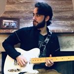 Profile Picture of Felipe Faria (@ffmusicyt) on Instagram