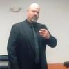 Profile Picture of Randall Bartlett916 (@randallbartlett91) on Tiktok