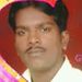 Profile Picture of jagdeep chauhan (@cjagdeep28) on Pinterest