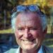 Profile Picture of Carl Purcell (@carlpurcell) on Pinterest