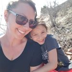Profile Picture of Shannon McKee (@shannon_craven_mckee) on Instagram
