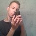 Profile Picture of Robert Rudolf (@robert.rudolf.9237) on Facebook