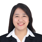 Profile Picture of Dianne Lagman (@diannelagman3961) on Youtube