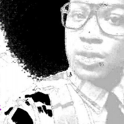 Profile Picture of Andrew Shippy (@DrewDaHotToddy) on Twitter