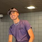 Profile Picture of Ian Burnett (@_ianburnett) on Instagram
