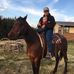 Profile Picture of Kevin Kloppel (@kevin.kloppel.18) on Facebook