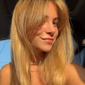 Profile Picture of Mimi Moore (@mimi_moore) on Youtube