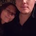 Profile Picture of Eric Eicher (@eric.eicher.71) on Facebook