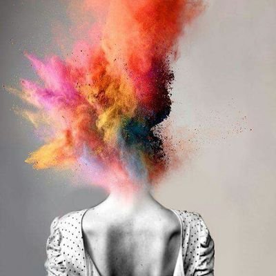 Profile Picture of gayle ellison-davis (@gayleed) on Twitter