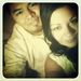 Profile Picture of Jonny Francisco y Kristi Cobaxin-Huerta (@cobaxinhuerta) on Pinterest