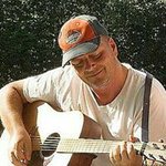 David Bulley - Instagram Profile Picture of David Bulley (@bulleydavid) on Instagram