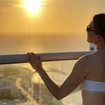 Profile Picture of chloe mark (@chloe.in.cartagena) on Instagram