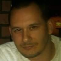 Profile Picture of Jason Felix (@iamjasonfelix) on Twitter