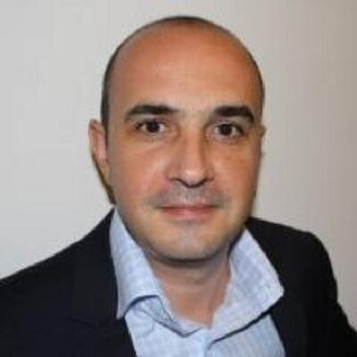 Daniel Elkaim - Twitter Profile Picture of Daniel Elkaim (@daniel_elkaim) on Twitter