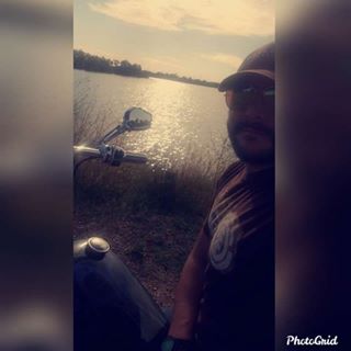 Profile Picture of David Trouten (@trouten.david) on Facebook