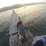 Profile Picture of lexalex (@alex_mahardika78) on Instagram