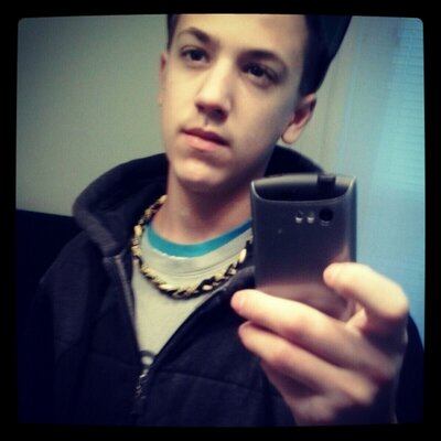 Profile Picture of Chris Brodeur (@ChrisBrodeur69) on Twitter