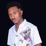 Profile Picture of Desu Galo (@Desu-Galo) on Facebook