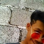 Profile Picture of Jeffrey Cereno (@jeffreycereno) on Instagram