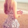 Profile Picture of nancy9hmccomb9 (@nancy9hmccomb946) on Tiktok